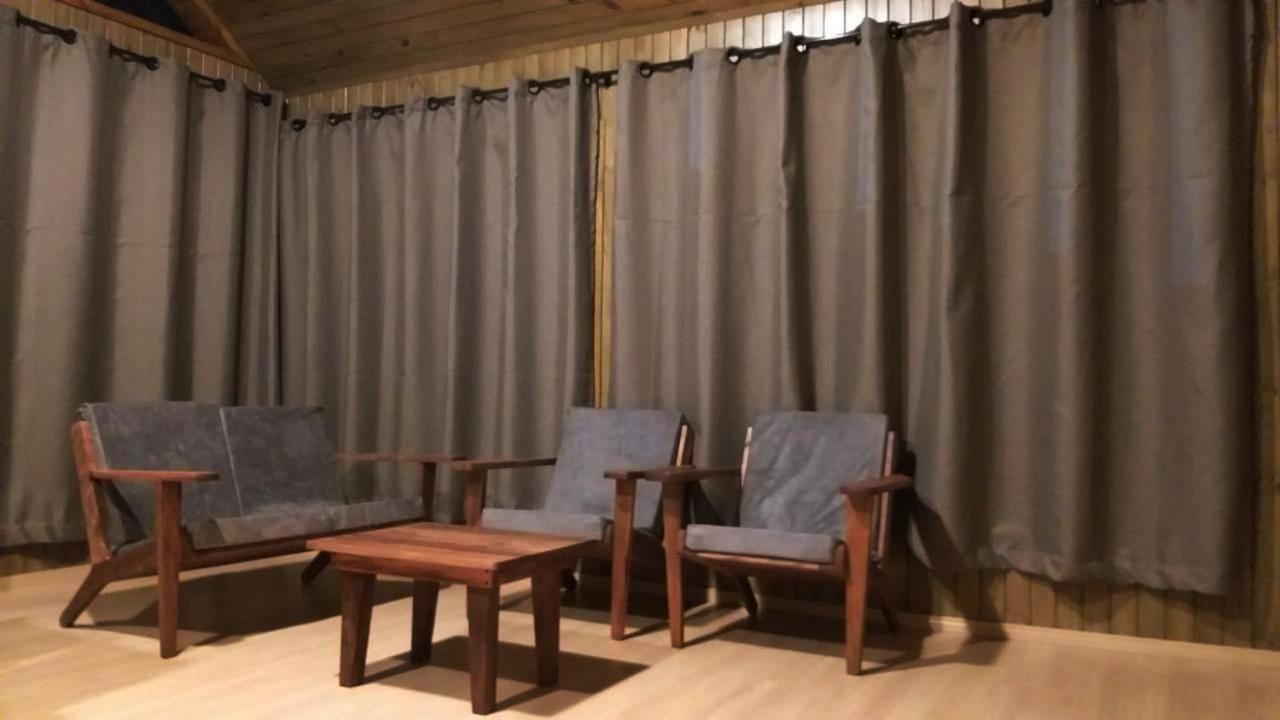 Hotel Brisa Do Japi Cabreuva