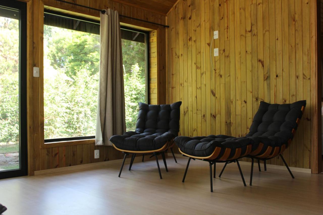 Hotel Hotel Brisa Do Japi Cabreuva
