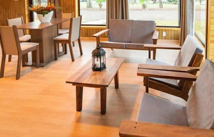 Hotel Brisa Do Japi Cabreuva