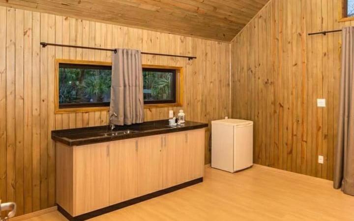Hotel Brisa Do Japi