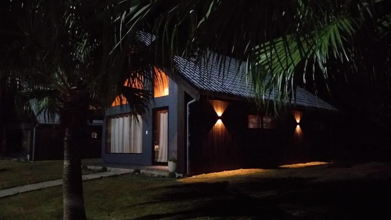 Hotel Brisa Do Japi 2*