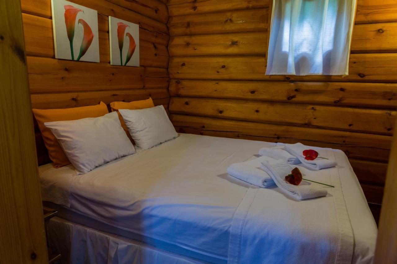 Hotel Brisa Do Japi